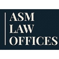 Job Opportunity (Senior Associate) @ ASM Law Offices: Apply Now!