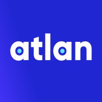 Job Opportunity (Legal Associate) @ Atlan: Apply Now!