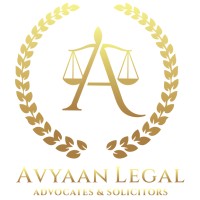 Job Opportunity (Associate – Litigation) @ Avyaan Legal: Apply Now!