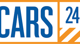 Job Opportunity @ Cars24 Financial Services Pvt. Ltd.: Apply Now!