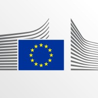 Opportunity: Blue Book Traineeship Programme@ European Commission: Apply Now!