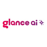 Job Opportunity (Senior Associate – Legal Counsel) @ Glance: Apply Now!