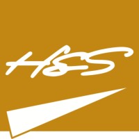 Assessment Internship Opportunity (Assessment Intern – Corporate Team) @ Hammurabi & Solomon Partners: Apply Now!