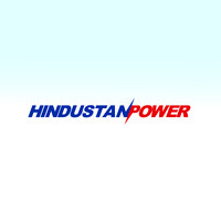 Job Opportunity (Legal Trainee) @ Hindustan Power: Apply Now!