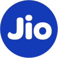 Job Opportunity (Manager- Legal) @ Jio: Apply Now!