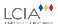 Job Opportunity (Junior Counsel) @ LCIA: Apply Now!