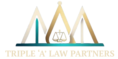 Internship Opportunity @ Triple ‘A’ Law Partners: Apply Now!