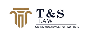 Assessment Internship Opportunity @ T&S LAW: Apply Now!