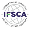 Job Opportunity (Young professionals) @ International Financial Services Centres Authority: Apply Now!