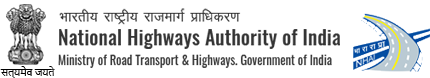 Job Opportunity (Young Professional- Legal) @ National Highways Authority of India (NHAI): Apply Now!