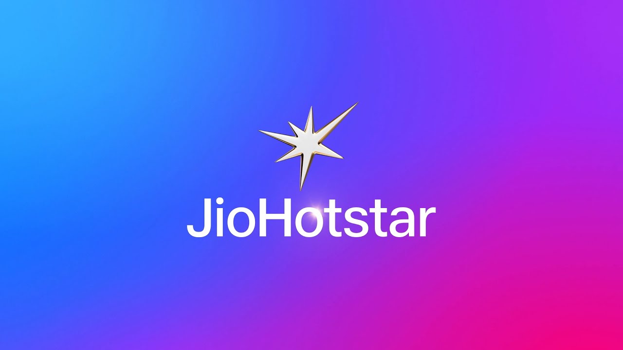 Job Opportunity (Attorney) @ JioStar: Apply Now!