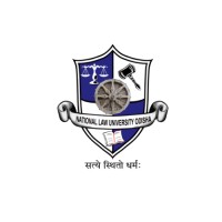 Job Opportunity (Project Manager) @ National Law University Odisha, Cuttack: Apply Now!
