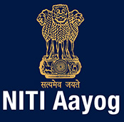 Job Opportunity (Senior Consultants, Consultants (Grade-1 & Grade-2), and Young Professionals) @ NITI Aayog: Apply Now!