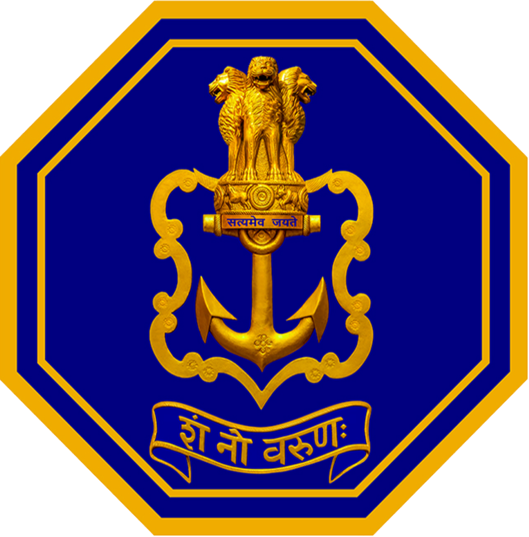 Applications for Short Service Commission Officers for Various Entries – Jun 2026 (At 26) Course @ The Indian Navy: Apply Now!