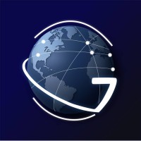 Remote Job Opportunity (Litigation-Focused Paralegal) @ StellarStart Global: Apply Now!