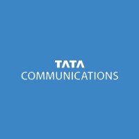 Job Opportunity (Manager – Corporate Legal) @ Tata Communications: Apply Now!