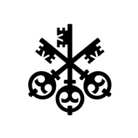 Job Opportunity (Employment Lawyer- Legal Counsel) @ UBS: Apply Now!