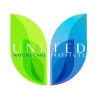 Internship Opportunity (Legal Intern) @ United Woundcare Institute: Apply Now!