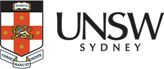 Job Opportunity (Lecturer / Senior Lecturer- Teaching & Research) @ UNSW Syndey: Apply Now!