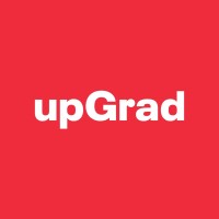 Job Opportunity (Manager- Legal- Group Functions) @ upGrad: Apply Now!