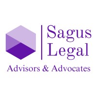 Job Opportunity (Associates and Senior Associates) @ Sagus Legal: Apply Now!