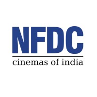 Job Opportunity (Head Legal – International Data Security & Compliance) @ National Film Development Corporation (NFDC): Apply Now!