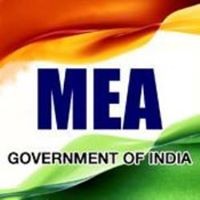 Job Opportunity (Consultants) @ Ministry of External Affairs, Government of India: Apply Now!