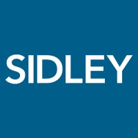 Vacation Scheme @ Sidley: Apply Now!