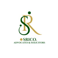 Job Opportunity (Litigation Associates) @ SRICO. Law Offices: Apply Now!