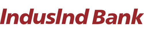 Job Opportunity (Manager) @ IndusInd Bank: Apply Now!