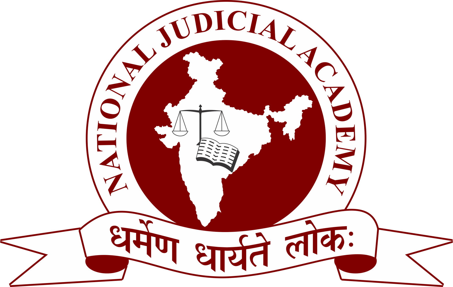Job Opportunity (Research Fellow: Group-A) @ National Judicial Academy: Apply Now!