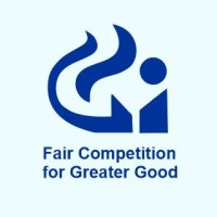 Paid Internship Opportunity @ Competition Commission of India: Apply Now!