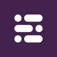 Job Opportunity (Associate Manager – Legal and Compliance) @ Evalueserve: Apply Now!