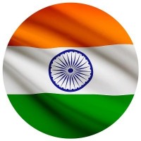 Job Opportunity (Assistant Manager- Officer Grade A) @ International Financial Services Centres Authority: Apply Now!