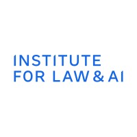 Fellowship Opportunity @ Institute for Law & AI: Apply Now!