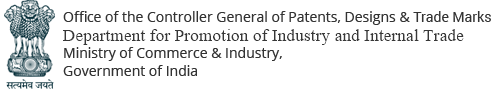 Job Opportunity (Examiner of Trade Marks: Group “B” Gazetted) @ Office of the Controller General of Patents, Designs and Trade Marks: Apply Now!