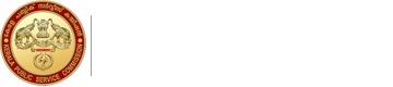 Job Opportunity (Law Officer) @ Kerala State Co-operative Bank Limited: Apply Now!
