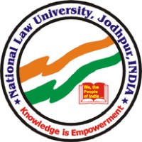 Job Opportunity (Research Assistant) @ National Law University, Jodhpur: Apply Now!