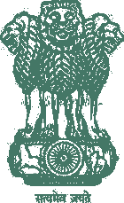 Job Opportunity (Assistant Prosecution Officer) @ Uttar Pradesh Public Service Commission: Apply Now!