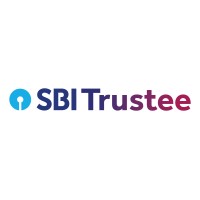 Job Opportunity (Executive/Senior Executive – Legal & Operations) @ SBICAP Trustee Company Limited (STCL): Apply Now!