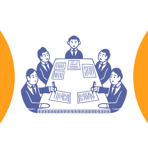 ICC Members are Personally Liable: What They Must Know Before Joining