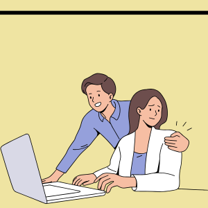 From Bollywood to Boardrooms: Landmark POSH Cases in India