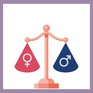 Creating a Gender-Sensitive Workplace: POSH as a Culture, Not Just Compliance