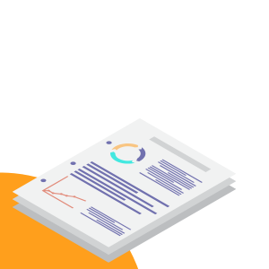 Annual POSH Reporting: A Comprehensive Guide for HR Managers and Directors
