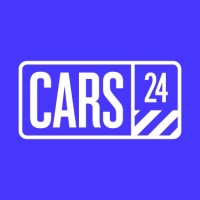 Job Opportunity (Legal Associate) @ CARS24: Apply Now!