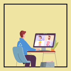 Why Every Remote Team Still Needs POSH Compliance?
