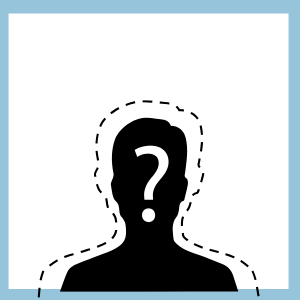 What to Do When an Anonymous POSH Complaint is Filed?