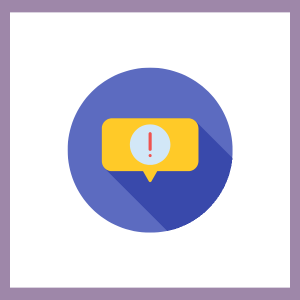 The Legal Risks of Not Having an ICC (Internal Complaints Committee)