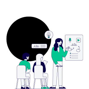 POSH Training Isn’t Optional – It’s Mandatory. Here’s How to Conduct It Right