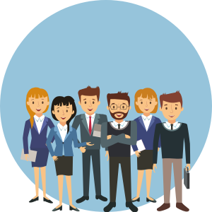 POSH Law Applies Even with Less Than 10 Employees – Here’s How